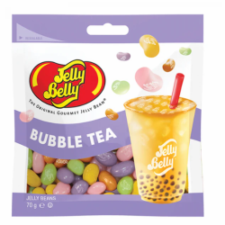 Jelly Belly Bubble Tea 70g