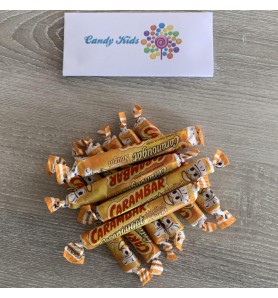 Carambar nougat Caranougat - Candy kids