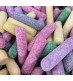 Histchies Hitschler bonbons craies - Candy Kids
