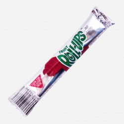 Fruit Roll Ups 14g