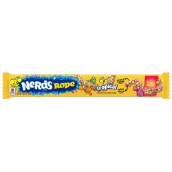 Nerds Rope Tropical