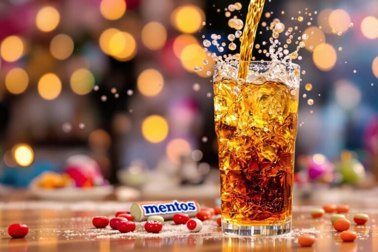 Boisson mentos pomme : une expérience pétillante.jpg