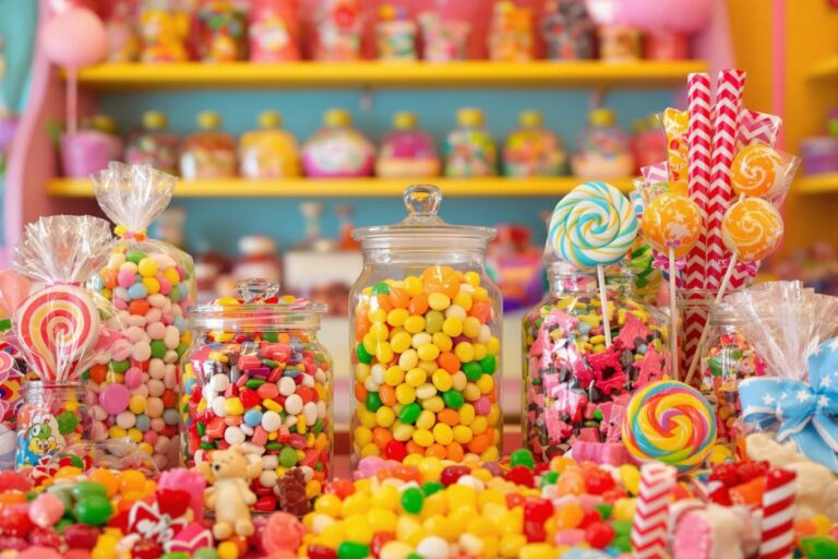 Bonbons emballés pas chers : découvrez candy kids.jpg