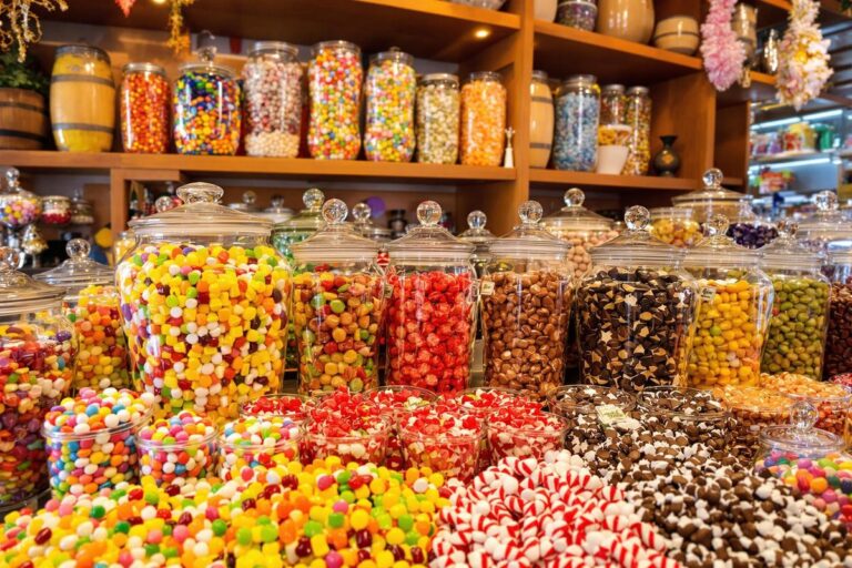 Bonbons en vrac pas cher en ligne : guide d'achat économique.jpg