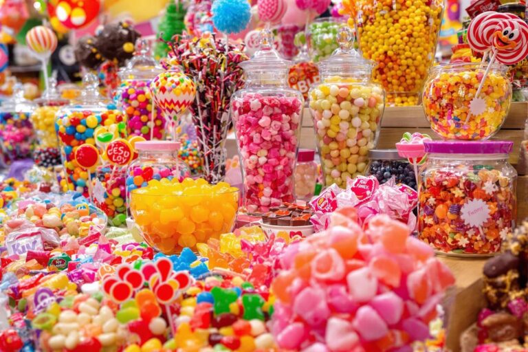 Bonbons pas chers : candy kids.fr, qualité et variété.jpg