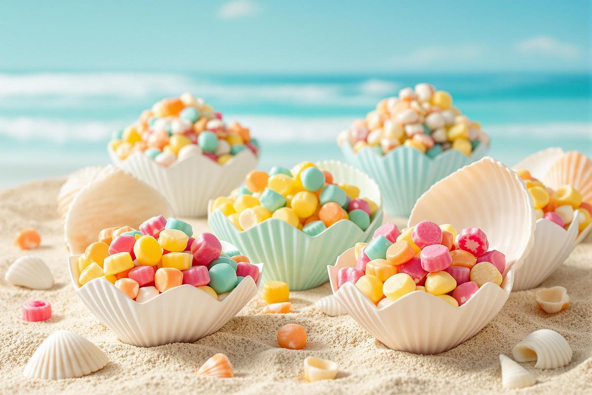 Bonbons roudoudou : nostalgie et gourmandise chez Leclerc.jpg