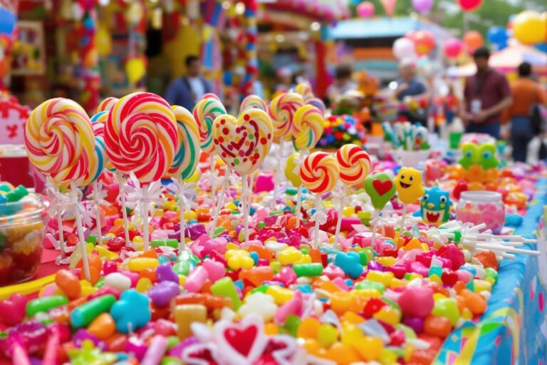 Sucettes craie et lollie : saveurs et calories expliquées.jpg