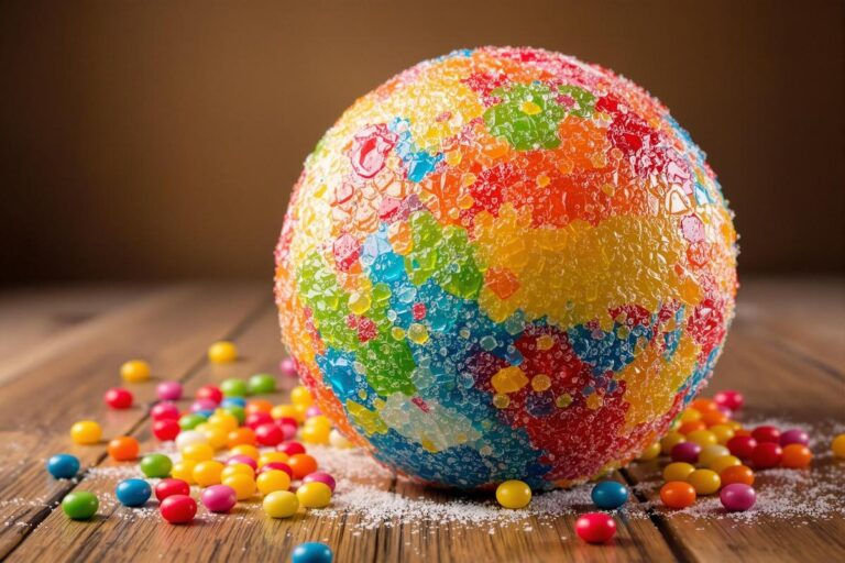 histoire et popularité des couilles de mammouth bonbon.jpg